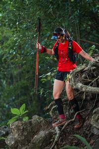 BIB: 
                            <button type="button" onclick="openModal(28065306)" class="btn btn-primary btn-sm float-right btn-popup" data-toggle="modal" data-target=".modal-high-quality">
                        <i class="fas fa-shopping-cart"></i> Add to Cart
                    </button>
                                            <button type="button" onclick="isThisMe(28065306, true)" class="btn btn-success btn-sm float-right btn-popup btn-isme hidden" data-toggle="tooltip" data-placement="bottom" title="นี่คือรูปของคุณใช่ไหม คลิกที่นี่เพื่อเอาเข้าอัลบั้ม">
                        <i class="fas fa-plus"></i> Add to album
                    </button>
                    <button type="button" onclick="isThisMe(28065306, false)" class="btn btn-warning btn-sm float-right btn-popup btn-isnotme hidden">
                        <i class="fas fa-ban"></i> Remove from album
                    </button>